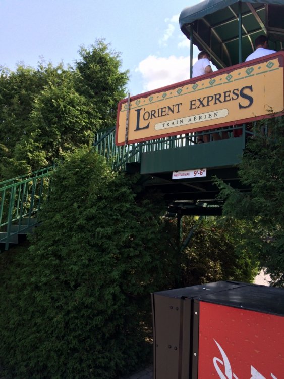 536128642_OrientExpressSign.thumb.JPG.2d7fe7a01f57a9705e82e5b34bd79159.JPG