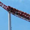 hersheycoaster13