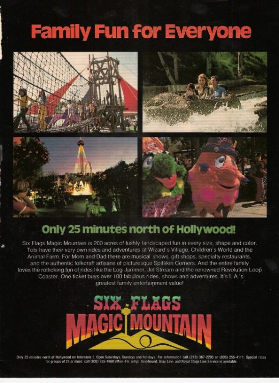 549354266_MagicMountain6800x600.thumb.jpg.781a2a69c23cbc50e3b7d0444bf75ce9.jpg