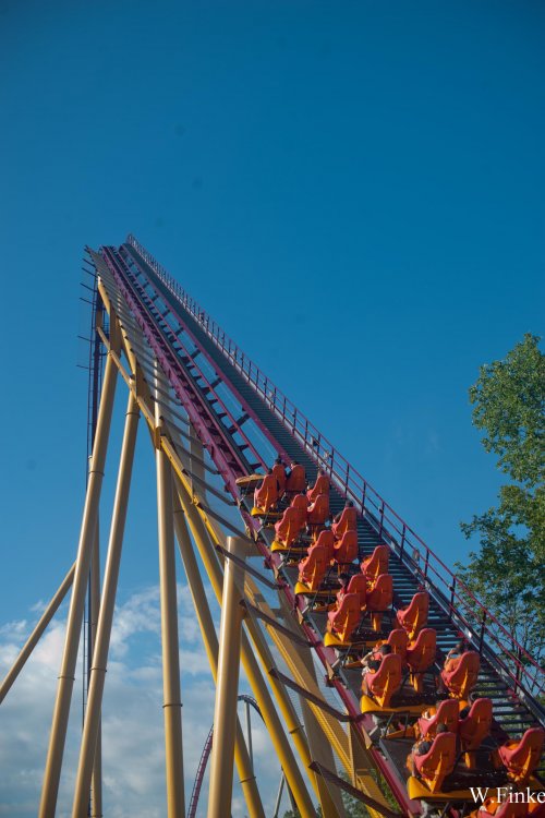 549867959_KingsIsland-2.thumb.jpg.505b3cfcf06c2b8e5db7b82704af4349.jpg