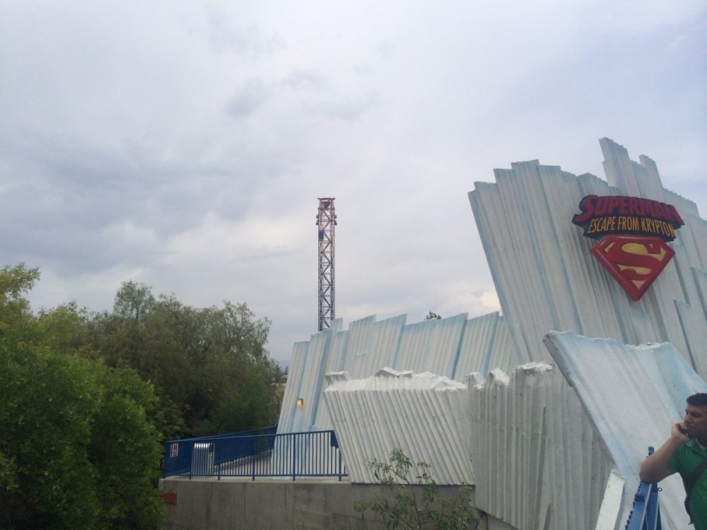55176656_Superman-EscapefromKryptonHill.thumb.JPG.7f5eb050cd69a01a1a3a0b959f89e517.JPG