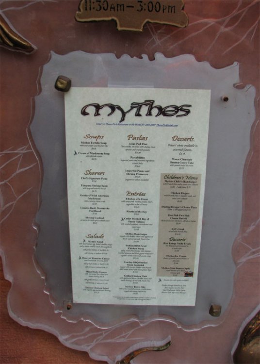 555316478_18Mythosmenu.thumb.jpg.cc795d5ce94f9cd5682c6a10eb7c3852.jpg