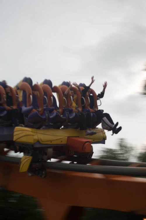 562244033_kingsdominion-12.thumb.jpg.88044e512e019d25b79b7f417e083e34.jpg