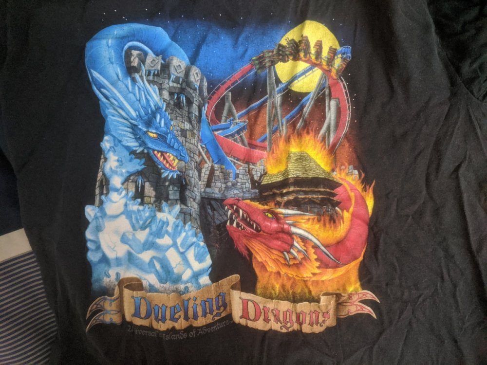 564550159_DuelingDragonsT-Shirt.thumb.jpg.268db28b6d0122d15641b7db562ff836.jpg