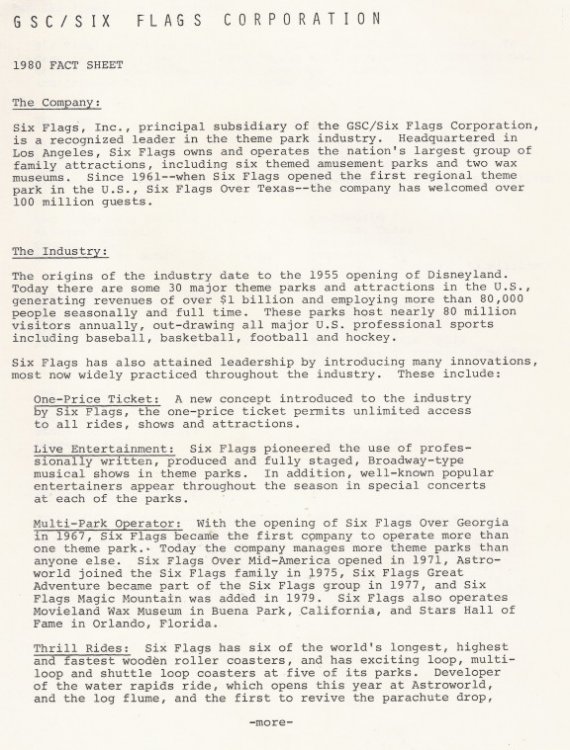 56533126_SixFlagsFacts1.thumb.jpg.299ce4b3a3cb5aad48d08a7ccb8113da.jpg