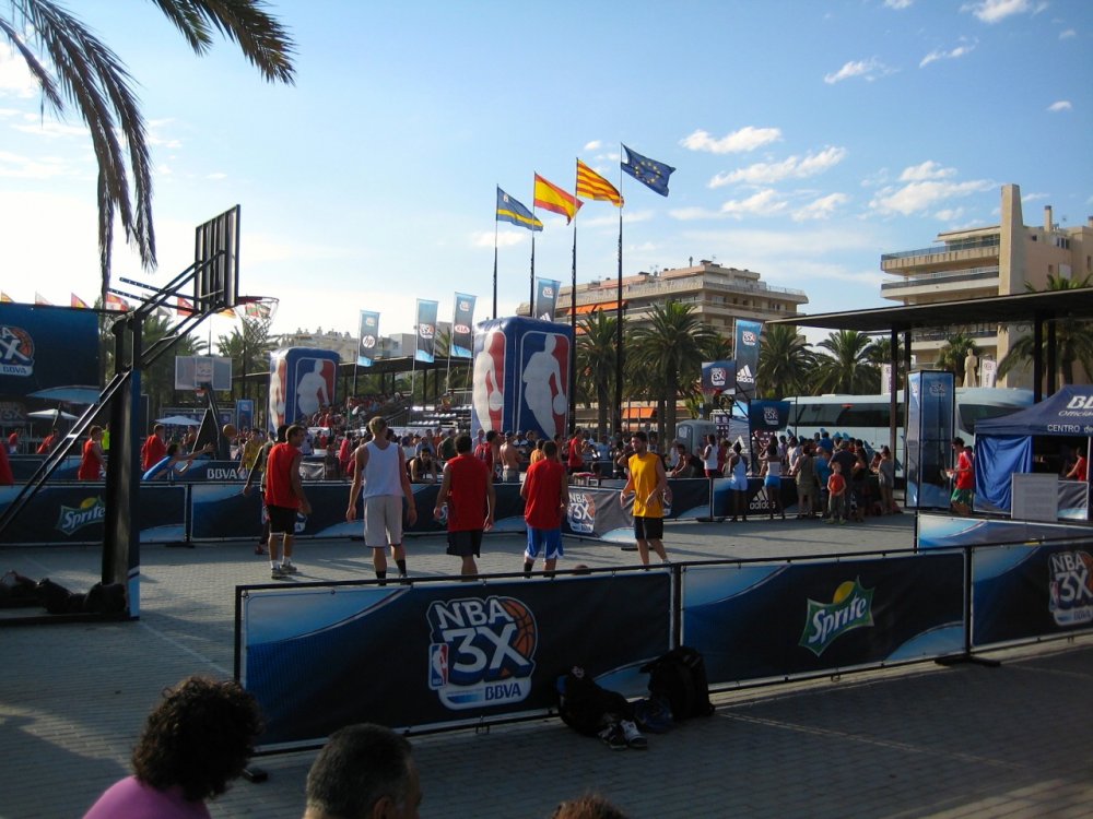 569453223_Salou-095.thumb.jpg.92c6f897c0d2eac28145209614212142.jpg