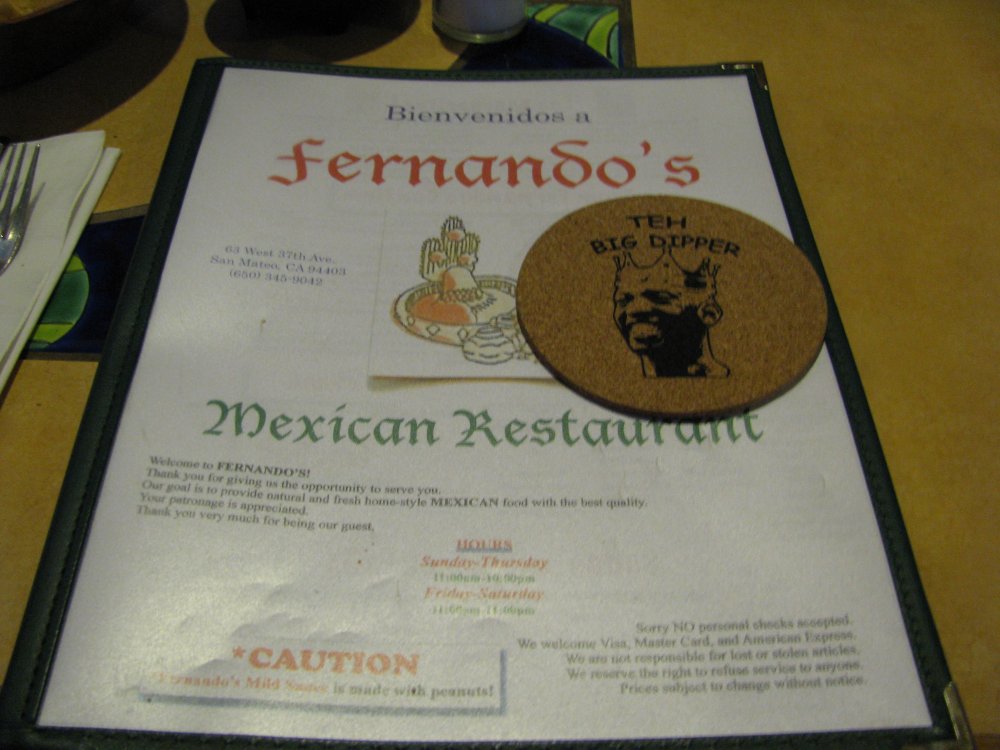 56949827_012.DinneratFernandos.thumb.JPG.69ff7952f42e2a2d5b8e220909f77e72.JPG