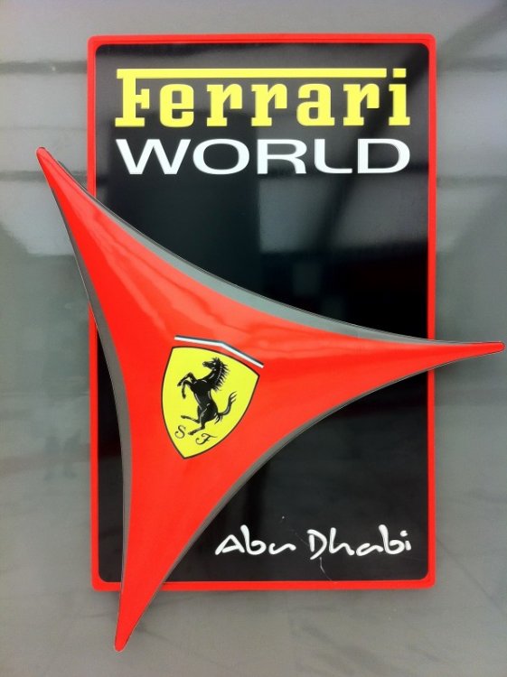 571861583_AbuDhabi-075-FerrariWorld-Entrance-01.thumb.JPG.1d047ecc6ee4ce326e42f99bac27d474.JPG
