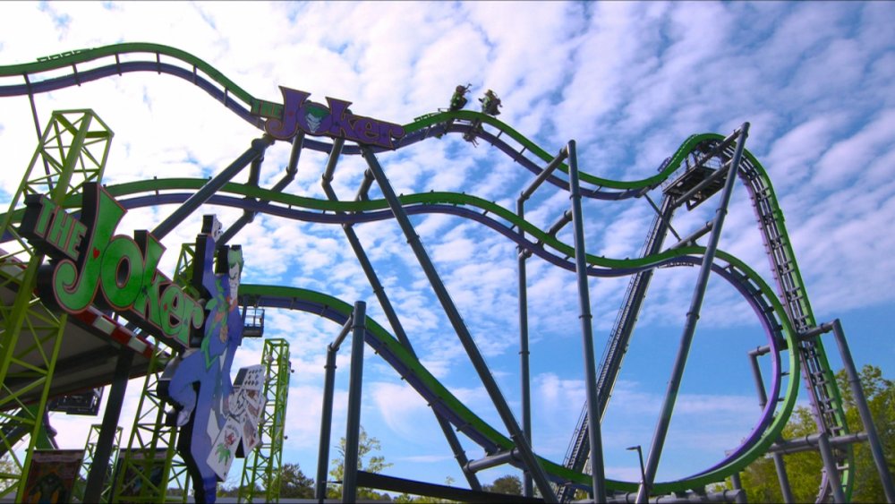 573889913_TheJokerFreeFlyCoaster3.thumb.jpg.ea21ec40d256d26ec189abe9377227f1.jpg