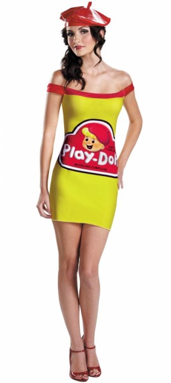 57501-Play-Doh-Sexy-Costume-large.thumb.jpg.a6074088e6b2d06a12e284e0b31ac1a3.jpg
