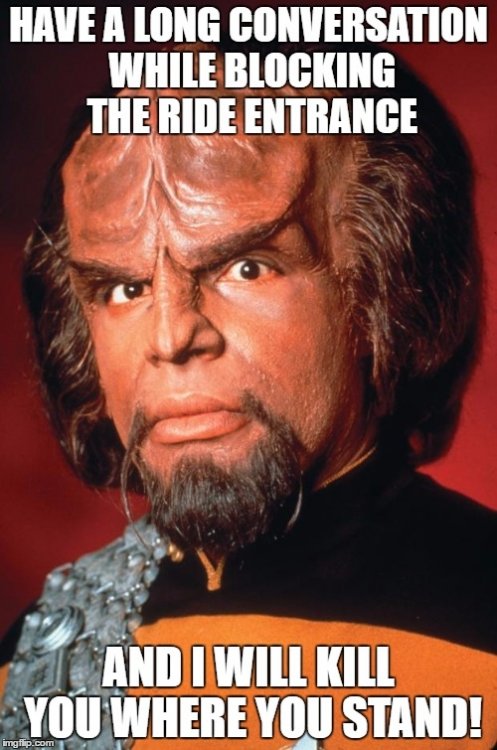 578575379_worf2.thumb.jpg.7ff167e334689271e855f04b4bdeb000.jpg