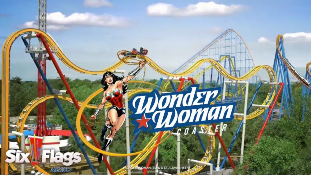 579656950_wonderwoman.thumb.jpg.6bf629f165e7d7ae792caa179d8430cb.jpg