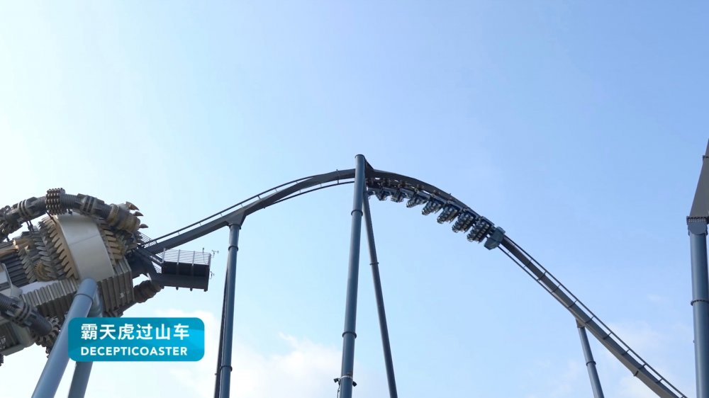 Screen Shot 2020-10-20 at 10.01.11 AM.jpeg