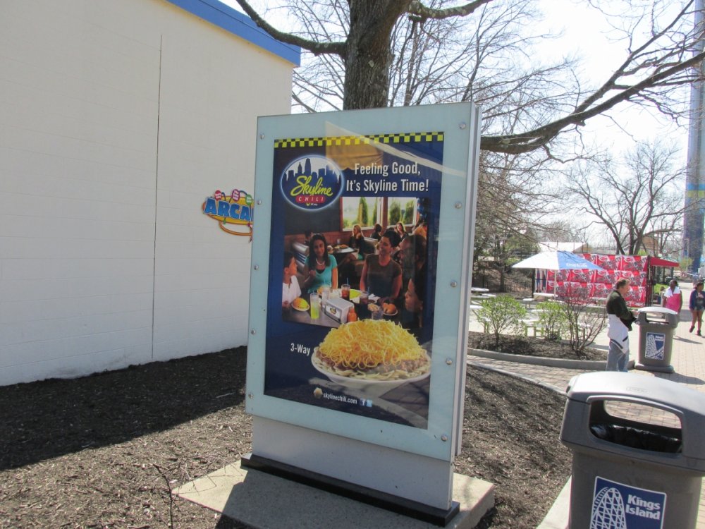587089198_Kingsislandmediaday2014637.thumb.JPG.187cbf6c1f02f8a4623060299c809163.JPG