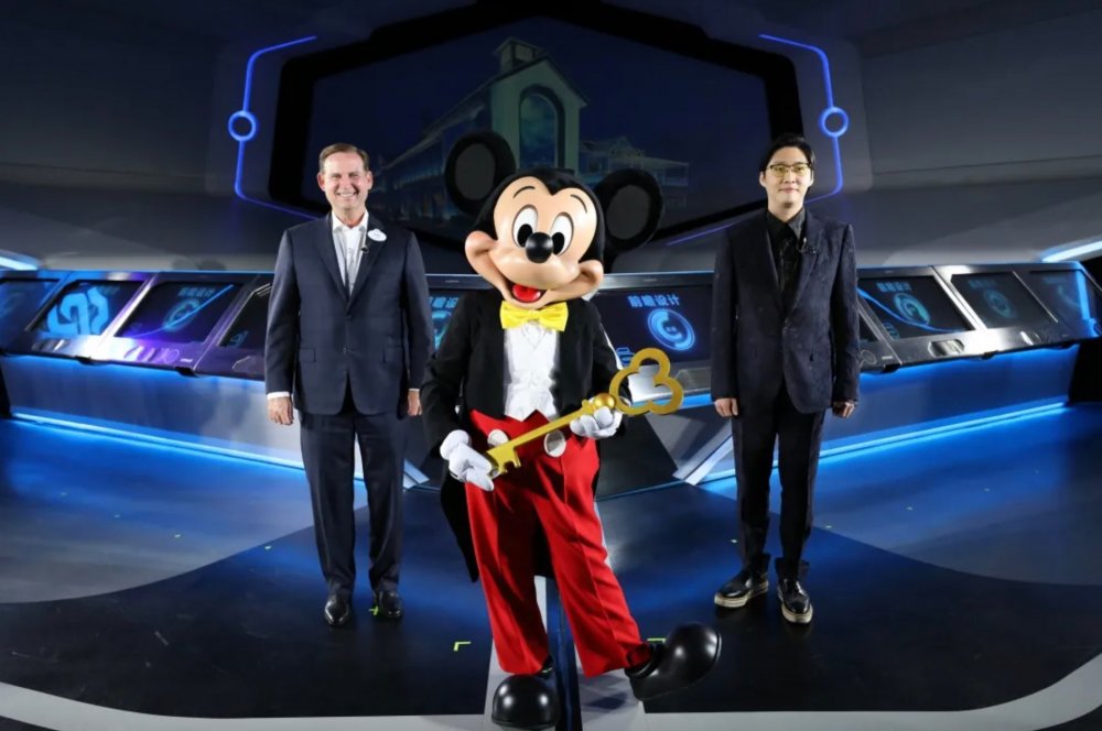 Screen Shot 2020-10-19 at 1.24.03 PM.jpeg