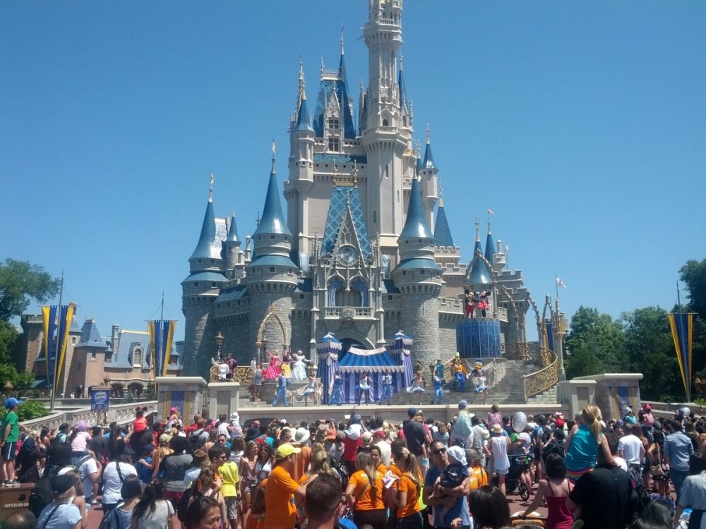595233427_08_MagicKingdom.thumb.jpg.13eb506829b3b670eadc6d703c81b400.jpg