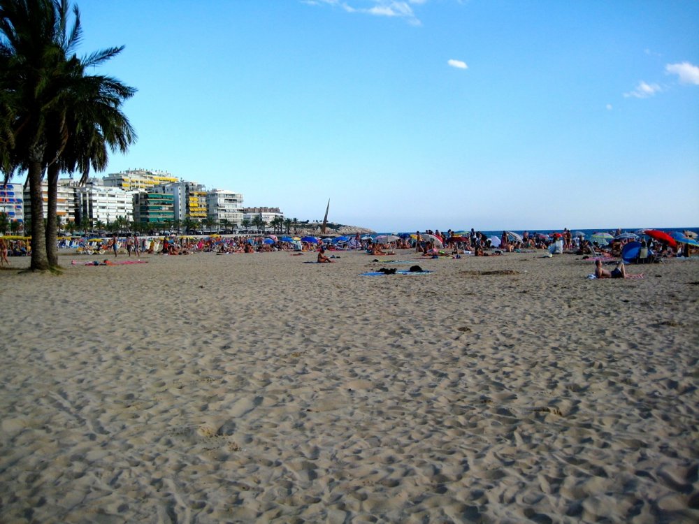606998556_Salou-093.thumb.jpg.c994b8d6b61f1973dc9d34bd42000f55.jpg
