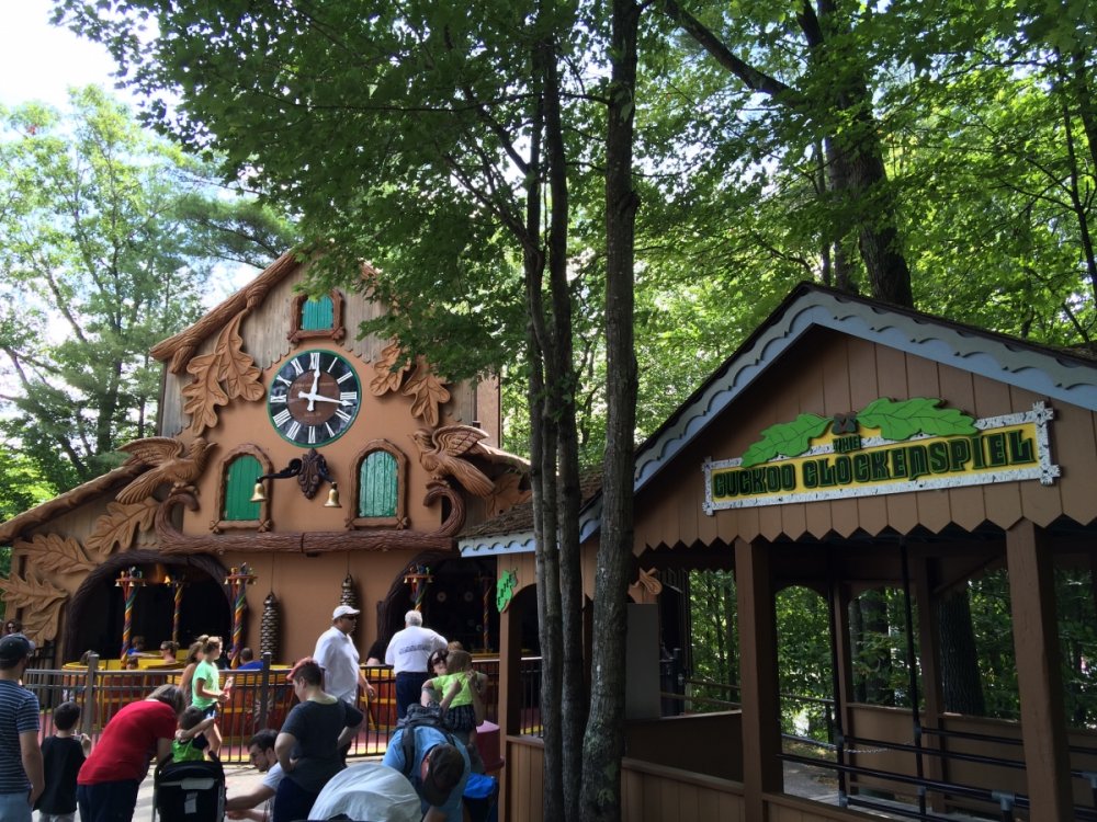 609410445_CuckooClockenspielSign.thumb.JPG.3089c8e8294cc7870e08be1a01371adc.JPG