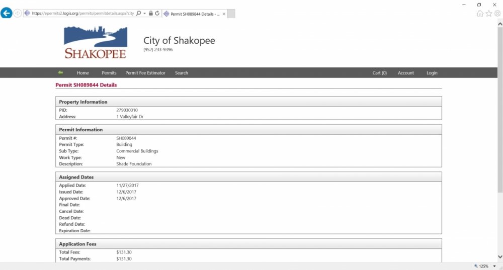 610157773_ShadePermit.thumb.jpg.28f86bbe3132b062d863c2e190f9bed8.jpg