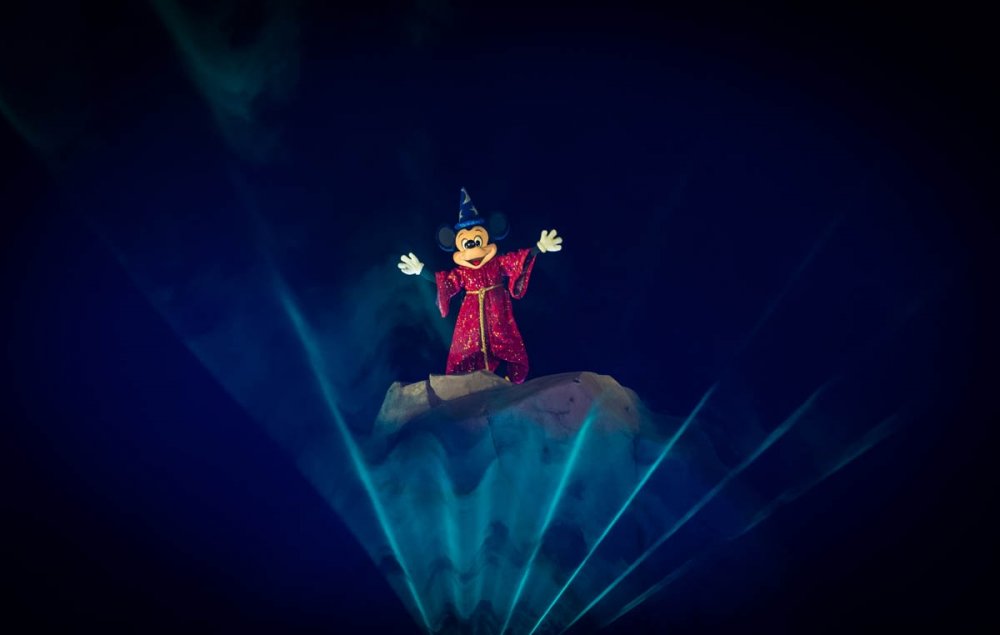 617329664_Orlando2016-182-Fantasmic!.thumb.jpg.4b772008f455e8f960a2a91354e61a67.jpg