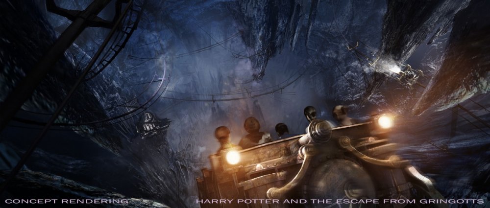 618995681_HarryPotterandtheEscapefromGringotts.thumb.jpg.900a37ce3b4092a6ff0c174465f32b92.jpg
