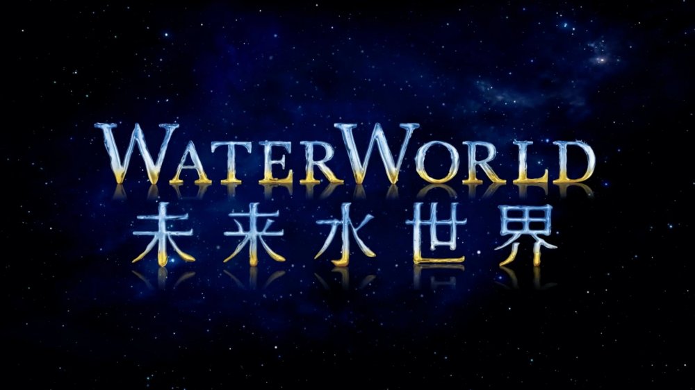 Screen Shot 2020-10-20 at 9.57.23 AM.jpeg