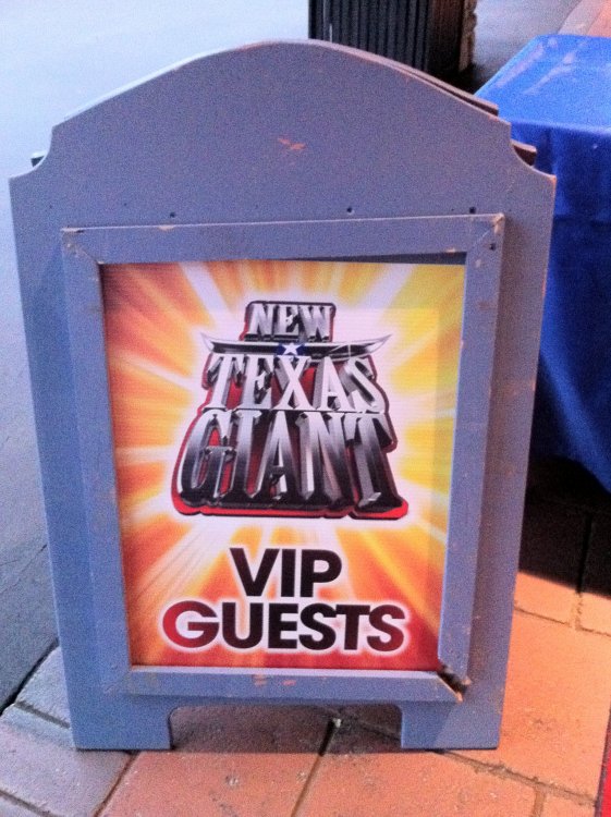 625561405_NewTexasGiant2.thumb.jpg.fe3a83a3f5b5383ef63e3a8600fdd548.jpg