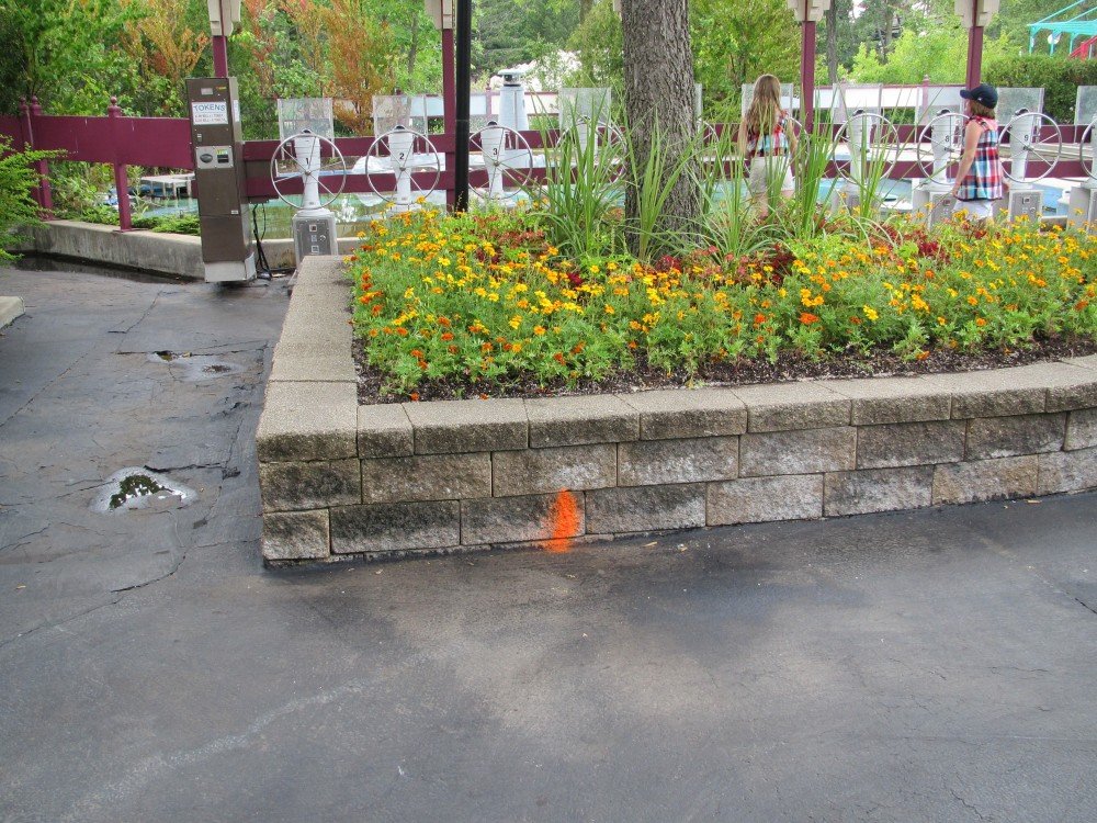 625716939_Markings2.thumb.jpg.570fba7c11e3bb5f3c8fbf91949c6d29.jpg