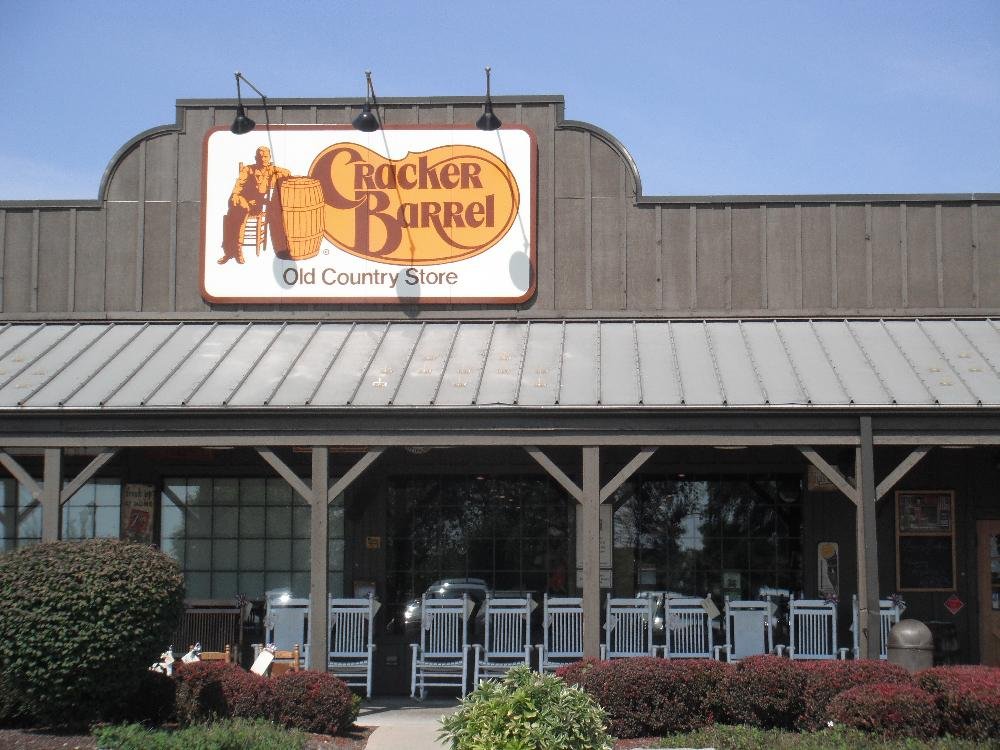 627504694_07CrackerBarrel.thumb.JPG.6db8ca2148808572b7c593e4ead9e40a.JPG