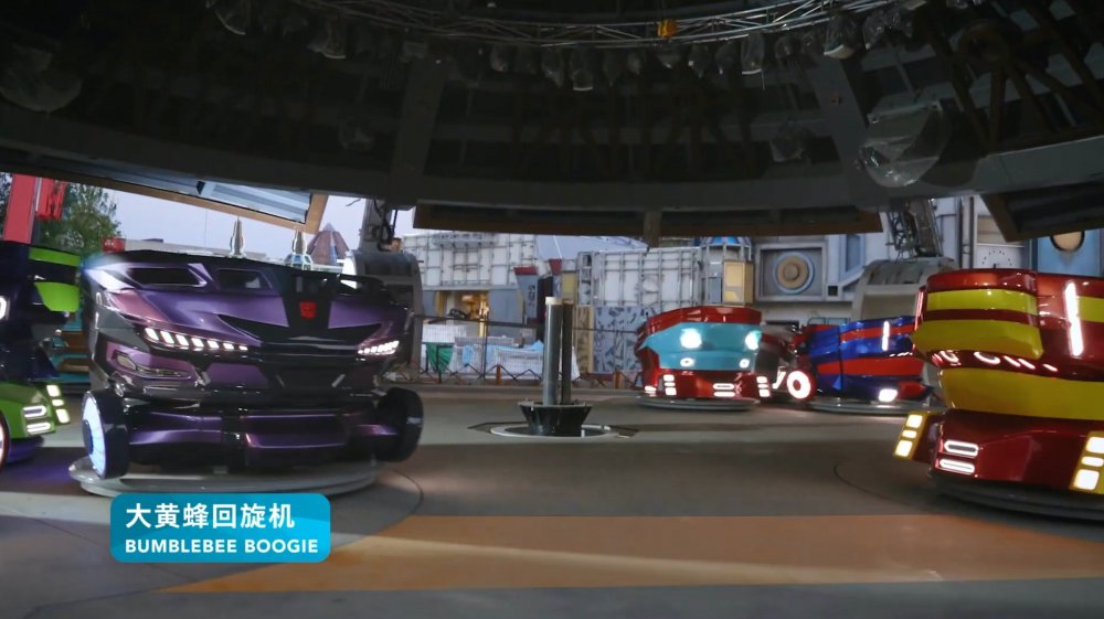 Screen Shot 2020-10-20 at 10.03.34 AM.jpeg