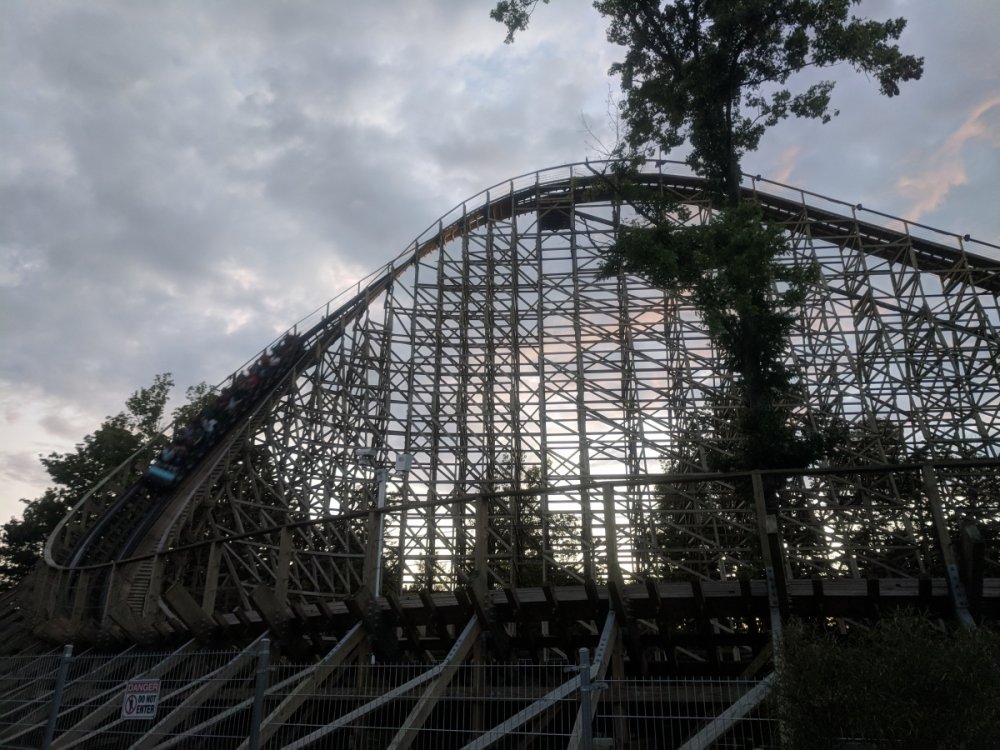 629869389_MysticTimbers1stDrop.thumb.jpg.2ffa3fa2d90339190c6317d645e32a3d.jpg