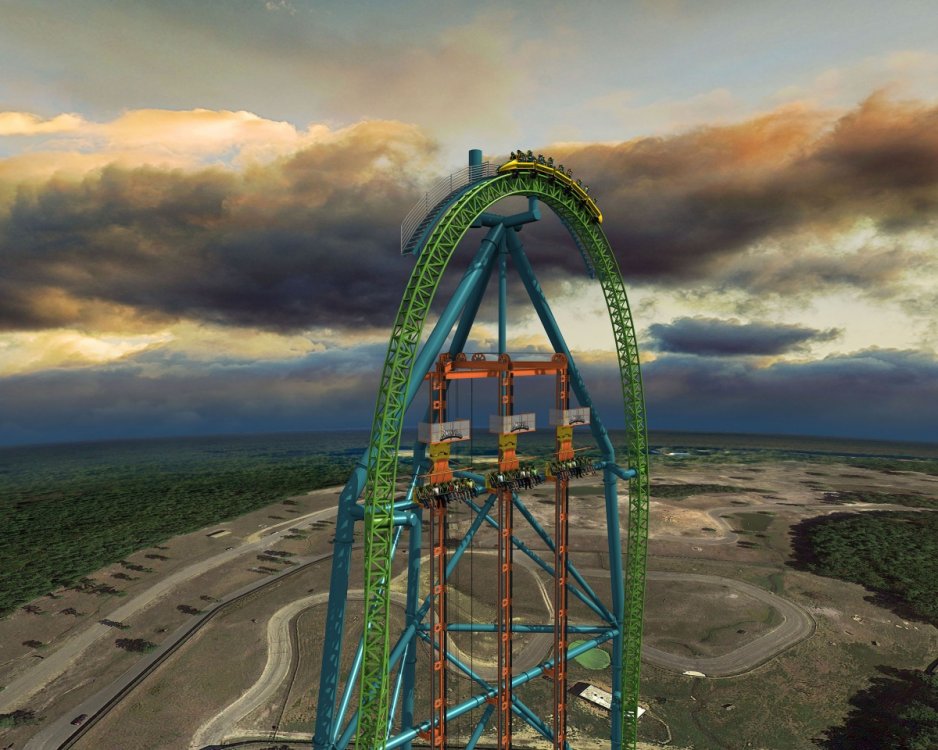 63104-SFGA-Zumanjaro-original.thumb.jpg.fcfdd783c3ec4c6ff5d70fe2468a80e1.jpg