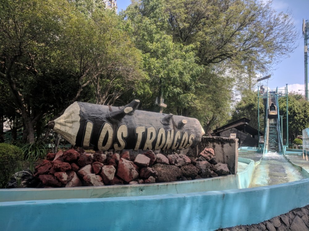 63189595_LosTroncosDrop.thumb.jpg.b9490473934bc8c4947e72c64f60ce5e.jpg