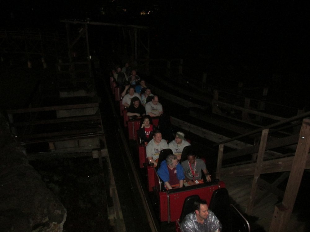 637022373_coasterstock2015200.thumb.JPG.7e0f3b26f58882b6b0fc8e8d93f9cc35.JPG