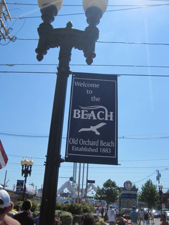 637570361_OldOrchardBeach.thumb.JPG.ecc183d1249d179567f57572d5079c23.JPG