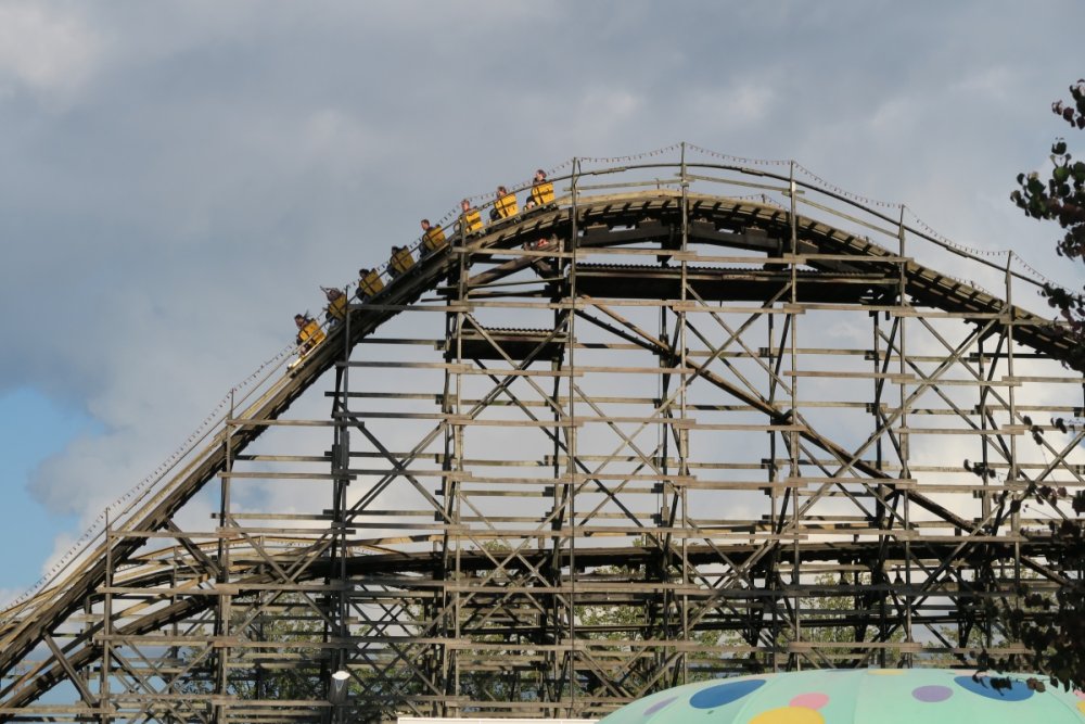 638078249_CoasterDrop.thumb.JPG.102a3ad05997b901073ef0eb88b6c367.JPG