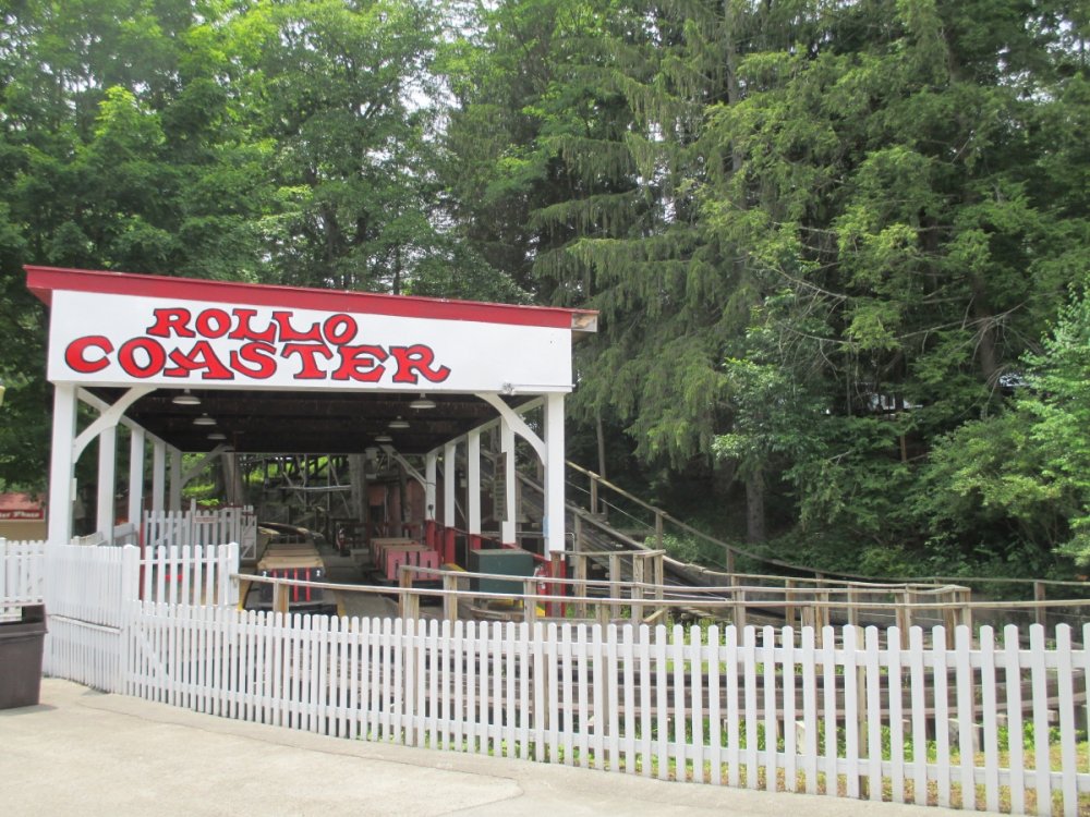 640159760_RolloCoasterStation(Front).thumb.JPG.420f084d2c487505a20b39bb1449dd65.JPG