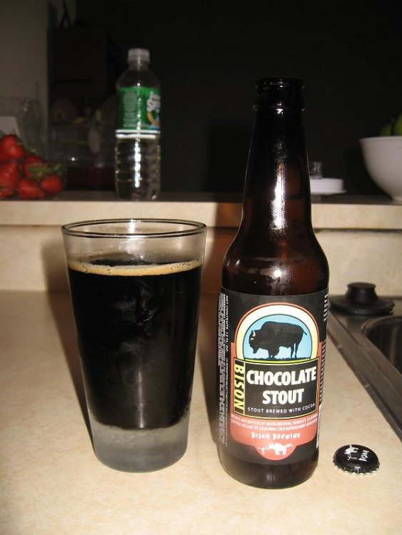 640805649_BisonChocolateStout.thumb.JPG.af42998dde27b2fe17cc7578fd92807e.JPG