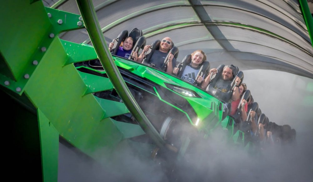 641428739_Orlando2015Herbst-022-IncredibleHulkCoaster.thumb.jpg.3f0a29835f4785dcfadd31c0036d7dec.jpg