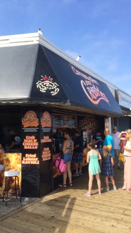 644388417_ChickieampPetesCrabfries.thumb.JPG.63a769a88add8600cb0660e65d8539b7.JPG