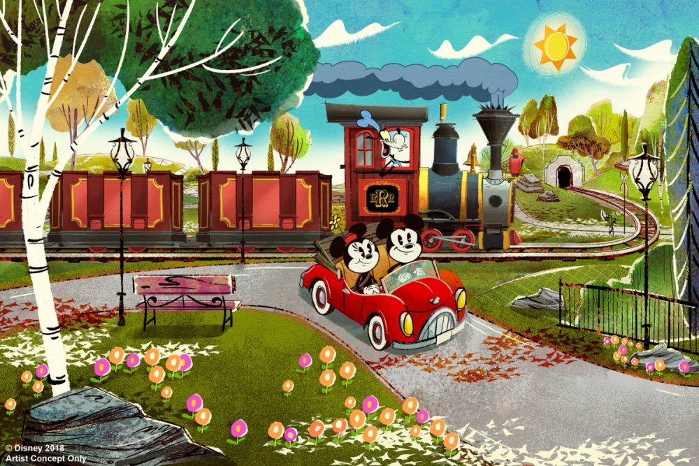 645429493_Image_WDW_MickeyMinniesRunawayRailway.thumb.jpg.6ffd08223cc30da995eccb149ccb8ae2.jpg