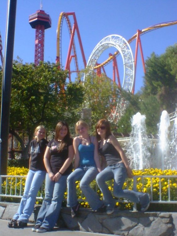646254953_MagicMountain4023.thumb.jpg.aa8374c983825eeefaadff3f3ed10398.jpg