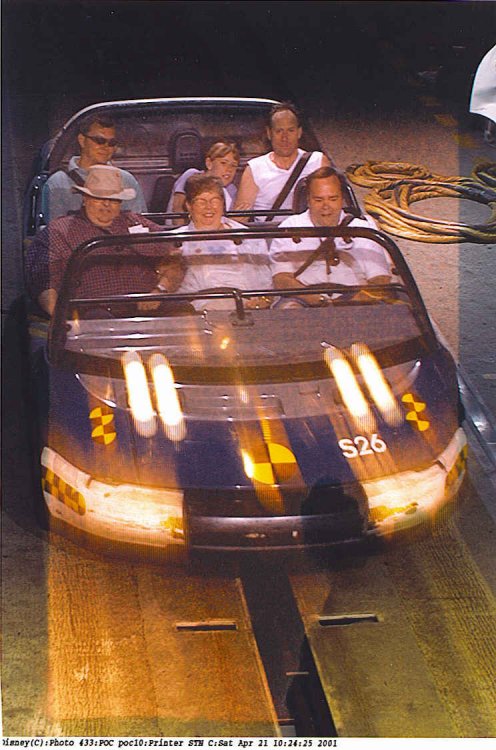 659285055_TestTrack.thumb.jpg.a762465e2dc29dd940ef0a95a3e9cc16.jpg