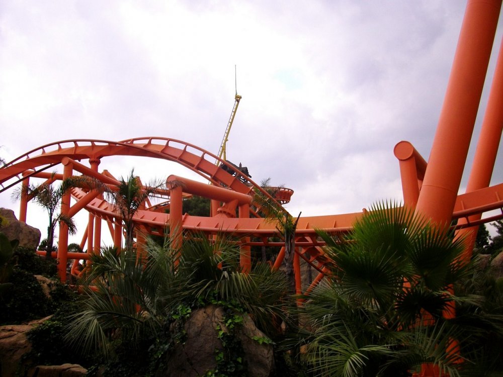 665943920_GoldReefCityPark124(Copy).thumb.JPG.1494301532806dab1296a672fdc95604.JPG