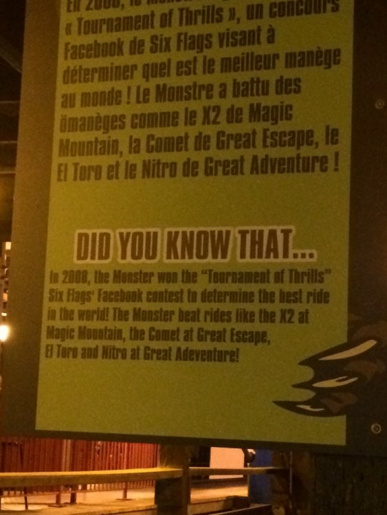 668617762_MonstreTournamentofThrills.thumb.JPG.590d2185e38195057c8fbf507f99bcbe.JPG