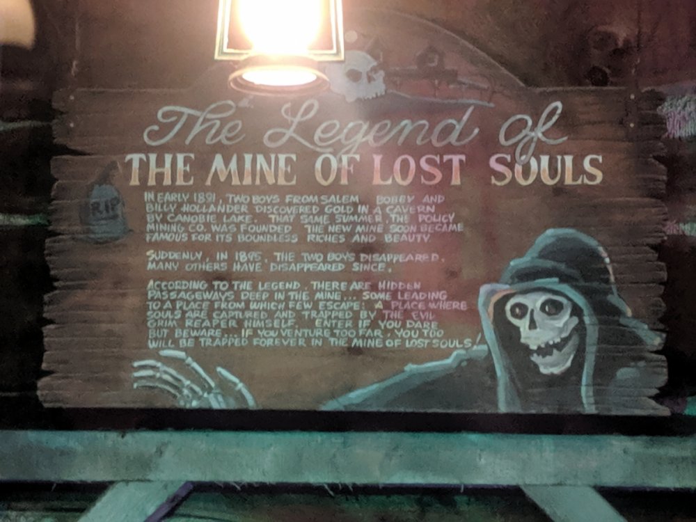 670154086_MineofLostSoulsStory(Close).thumb.jpg.c7d59ddf867e8f2e50e854b05222ecd0.jpg