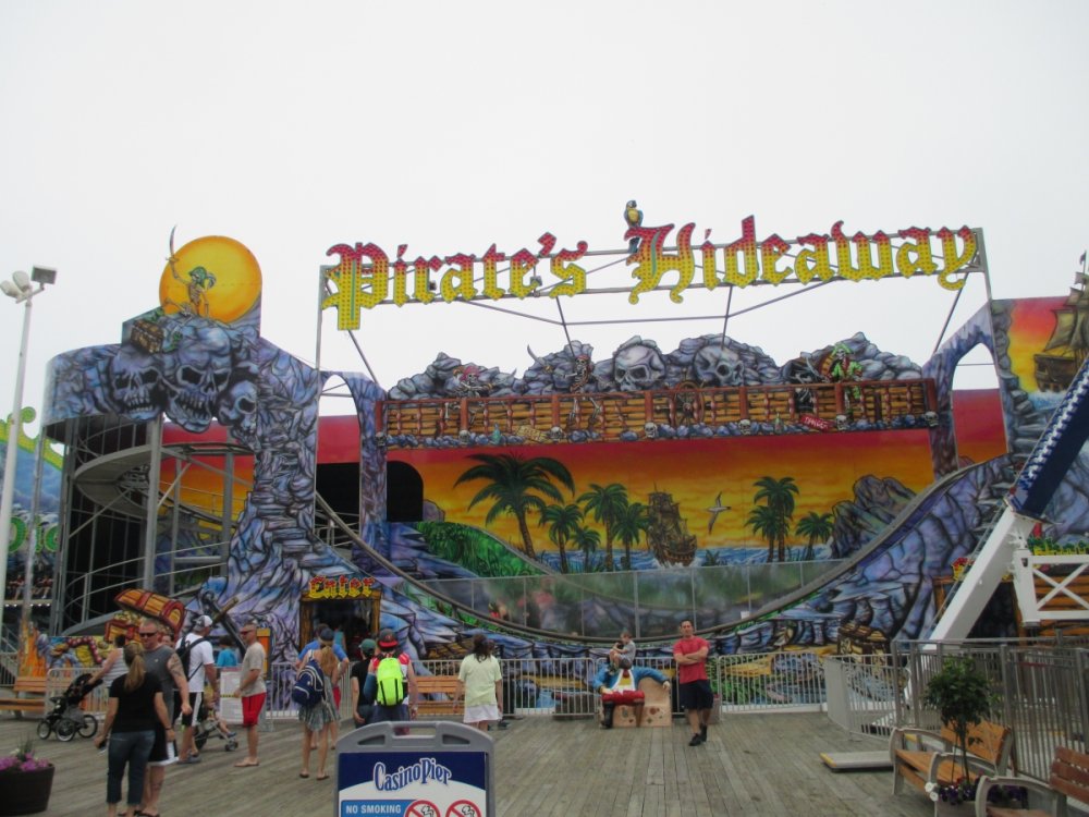 674415905_PiratesHideawayOverview.thumb.JPG.add2093cbf43dd790ae60c372ef780de.JPG