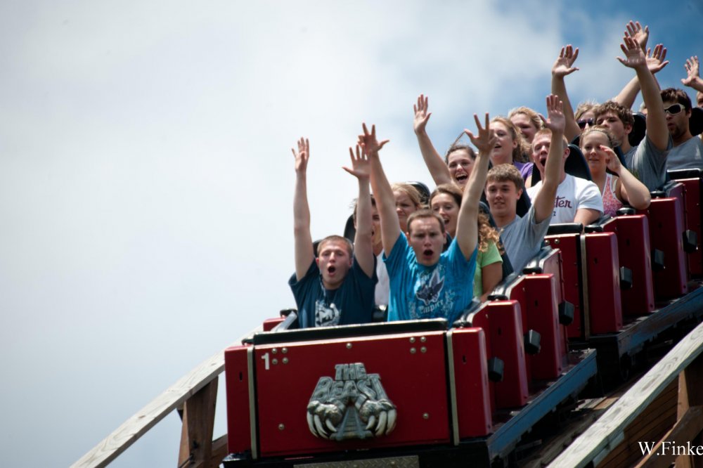 676861064_KingsIsland-11.thumb.jpg.2e06f57e0ef6ae21058ba2d7974fb5fa.jpg