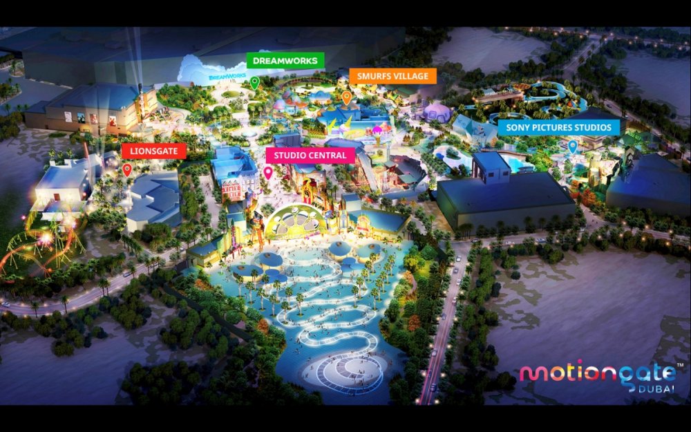 678003518_motiongateDubaiparkoverviewwpins.thumb.png.4d2414a02d96e909fd568043028e8d8c.png