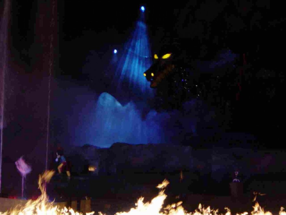 678551067_fantasmic2.thumb.jpg.a54adeda1b389237900d608f11120dd1.jpg